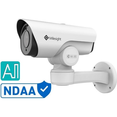 Milesight MS-C5361-X12PE