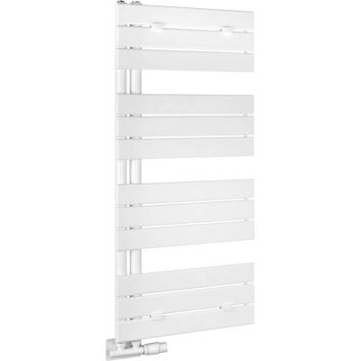 Aqualine MYTHOS LLM511W 500 mm x 1130 mm