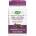 Nature's Way DGL Ultra [90 капсули]