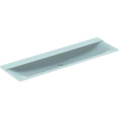 Geberit Xeno2 500.278.00.1