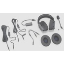 Image 1 of ENDORFY Viro Plus USB grey (EY1A013)