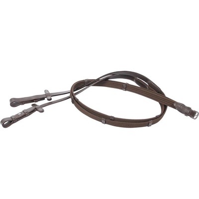 HORSE HARRY'S hnědé – Zboží Mobilmania