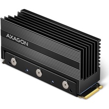 Axagon CLR-M2XL