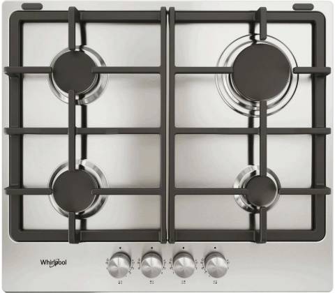 Whirlpool TGML660IX