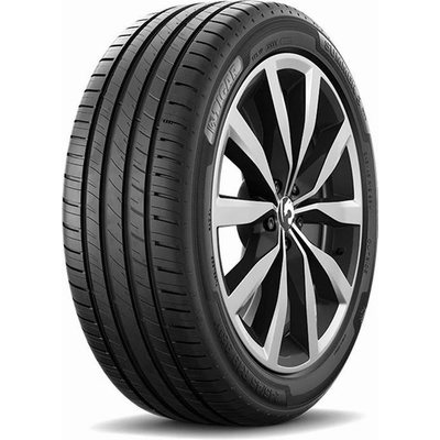 Riken Summer 3 195/60 R16 89V