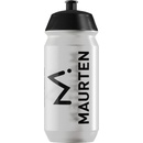 Maurten 500ml