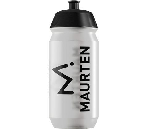 Maurten 500ml