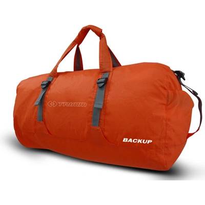 Trimm Backup, os