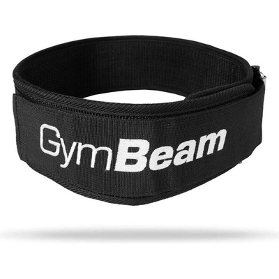 GymBeam core – Zboží Dáma