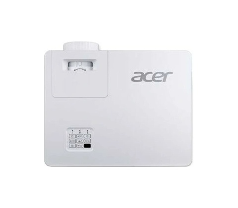Acer PL6620