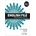 English File: Advanced: Workbook Without Key