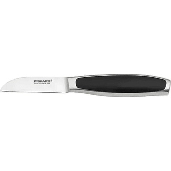 Fiskars Нож за белене Royal (FS 1016466)
