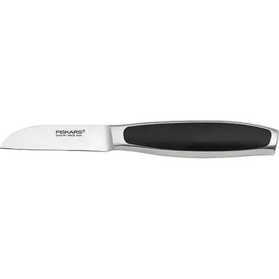 Fiskars Нож за белене Royal (FS 1016466)