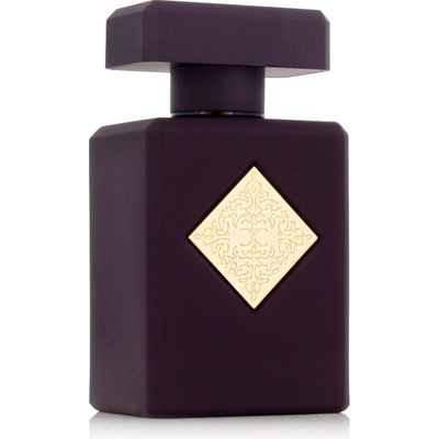 Initio Side Effect parfémovaná voda unisex 90 ml