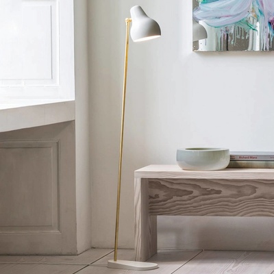 Louis Poulsen 5744162270