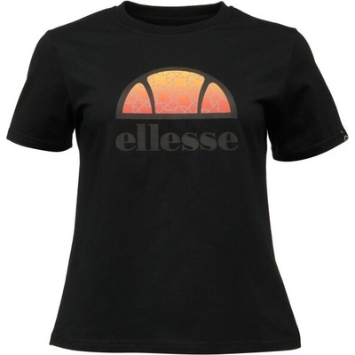 ELLESSE DONINGTON černá