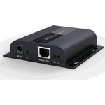 PremiumCord Preloader PREMIUMCORD HDMI up to 120m via LAN, over IP, HDBitt