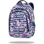 COOLPACK Раница coolpack - drafter - pink marine
