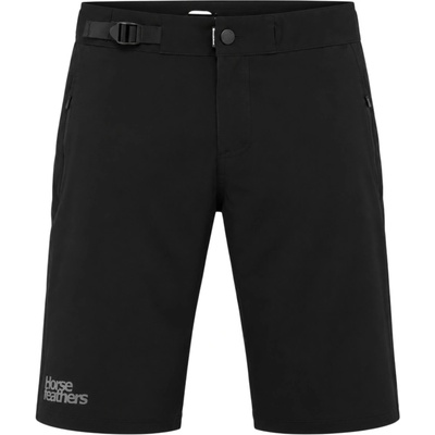 Horsefeathers Tracer men's Black