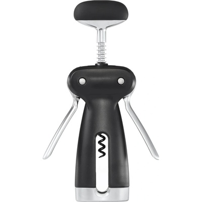 Křídlová vývrtka GOOD GRIPS 26 cm, černá, nerezová ocel, OXO