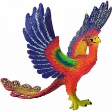 Bullyland Fénix