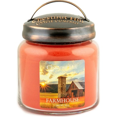 Ego dekor FARMHOUSE 510 g