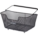 Basil base m