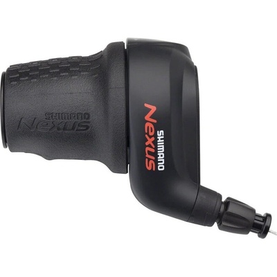 Shimano Nexus SL-C3000