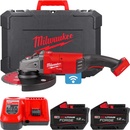 Milwaukee 4933499242