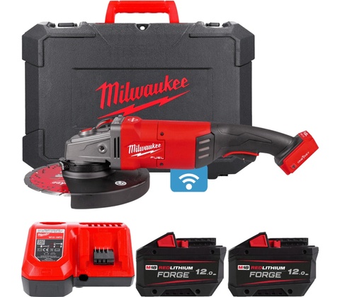 Milwaukee 4933499242