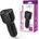 Setty TF-0026/GSM043811 Type-C