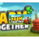 Farm Together - Ginger Pack