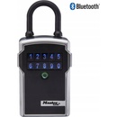 Master Lock 5440EURD