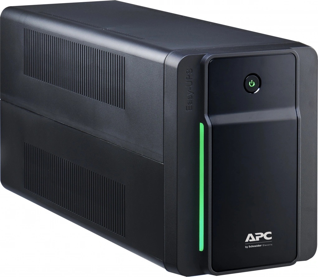 APC BVX2200LI