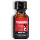 Amsterdam Special 24 ml