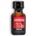 Amsterdam Special 24 ml