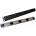Alantec A-LANTEC Patch Panel UTP 24 Ports LSA Cat. 5e