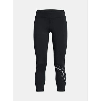 Under Armour G Motion Branded Ankle Leg