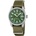 Festina 20082/2
