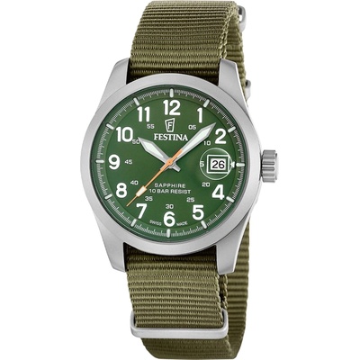 Festina 20082/2