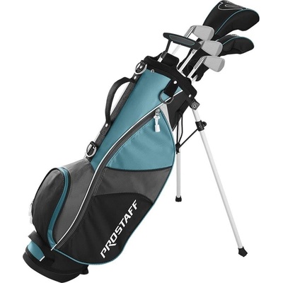 Wilson Prostaff JGI Dětský golfový set 11-14 let – Zboží Dáma