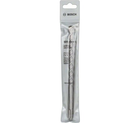 Bosch 2608680274