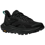 Hoka W Anacapa 2 Low Gtx Размер на обувките (ЕС): 36 (2/3) / Цвят: светло син