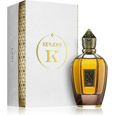 Xerjoff Hayat parfum unisex 100 ml