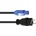 PSSO H07RN-F