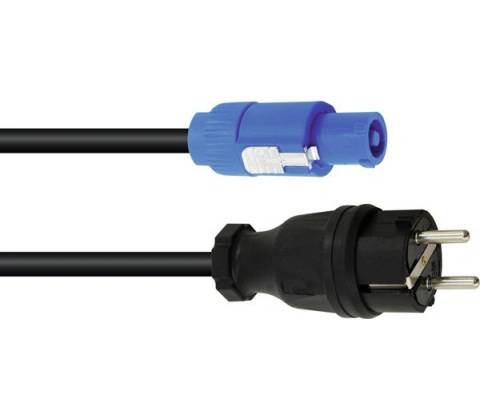 PSSO H07RN-F