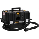 DeWALT DCV 586 MT2