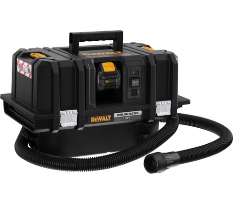 DeWALT DCV 586 MT2