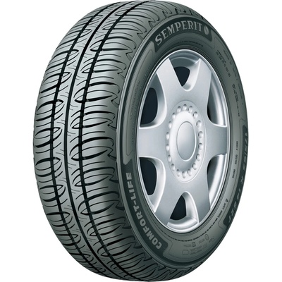 Semperit Comfort-Life 165/80 R13 87T