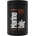 GymBeam Marine Collg+ [241 грама] Манго и маракуя